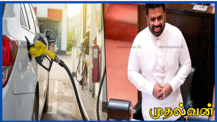 எரிபொருள் மற்றும் மின்சார சலுகைகள் நீண்டகாலம் சாத்தியமில்லை – ஜனாதிபதி எச்சரிக்கை