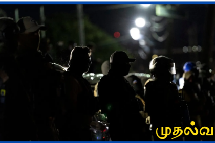 தெமட்டகொடவில் 19 கைத்துப்பாக்கிகளுடன் 4 பேர் கைது; மேலதிக விசாரணைகள் தீவிரம்