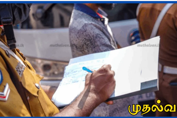 போதைப்பொருள் பாவனையில் பேருந்து ஓட்டிய 4 சாரதிகள் கைது