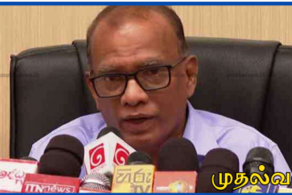 இலங்கையில் எரிபொருள் QR முறைமை மேலும் கடுமையாக்கப்படும் – அமைச்சர் அறிவிப்பு