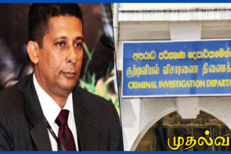 சுரேஷ் சலே உண்ணாவிரதத்தை கைவிட மறுப்பு "அந்த தடுப்புக் கூடம் நரகம்" என வழக்கறிஞரிடம் தெரிவிப்பு