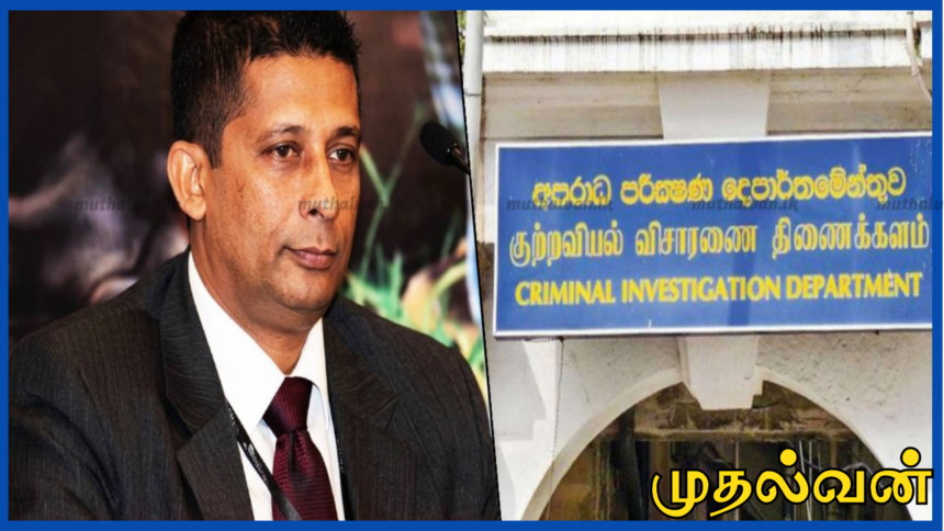 சுரேஷ் சலே உண்ணாவிரதத்தை கைவிட மறுப்பு "அந்த தடுப்புக் கூடம் நரகம்" என வழக்கறிஞரிடம் தெரிவிப்பு