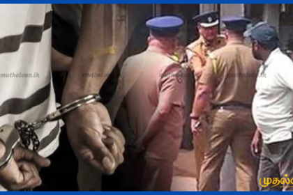 கஞ்சிபானி இம்ரானின்’ உறவினர் சுட்டுக்கொலை: பெண் உட்பட ஐவர் கைது