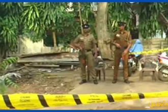 கல்கிசையில் துப்பாக்கிச்சூடு: இலக்கு உயிரிழந்தவர் அல்ல? விசாரணையில் புதிய தகவல்கள்