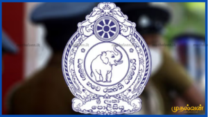 பளையில் LTTE பயிற்சி முகாம், வெடிகுண்டு தயாரிப்பு நிலையம்? பொலிஸார் வெளியிட்ட தகவல்