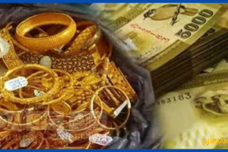 thalawathugoda-travel-agency-rs65-million-robbery