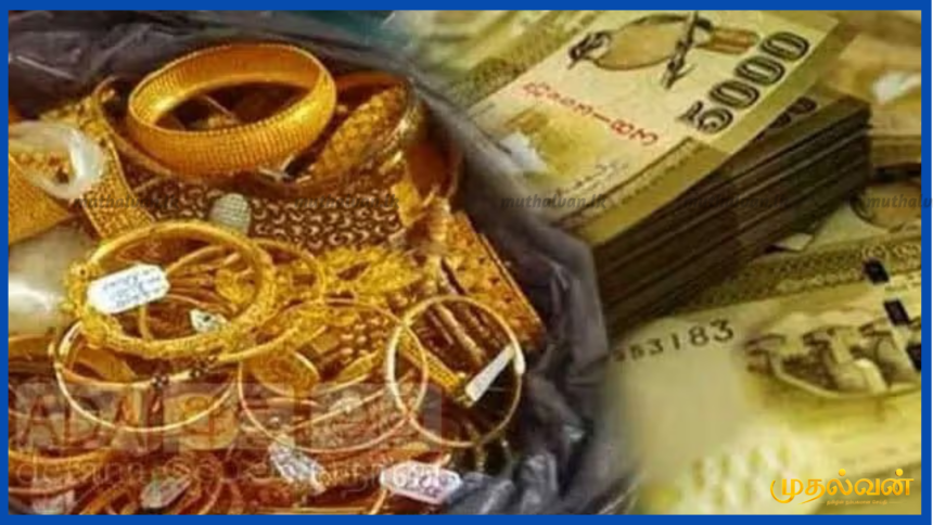 thalawathugoda-travel-agency-rs65-million-robbery