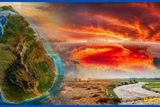 el-nino-climate-job-loss-relief-sri-lanka