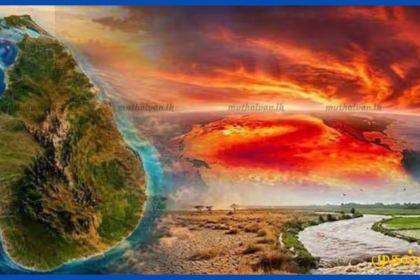 el-nino-climate-job-loss-relief-sri-lanka