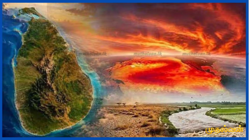 el-nino-climate-job-loss-relief-sri-lanka