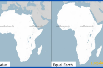 un-correct-the-map-africa-world-map-meractor