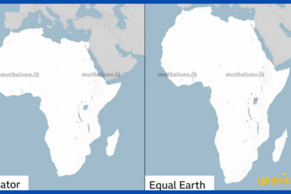 un-correct-the-map-africa-world-map-meractor
