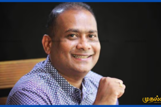 premalal-jayasekara-left-sri-lanka-before-travel-ban